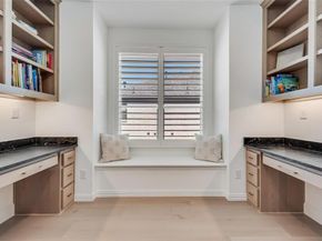 3308  Zenyatta Court , Celina Texas 75009