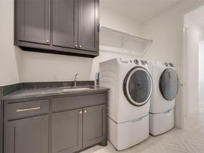 3308  Zenyatta Court , Celina Texas 75009