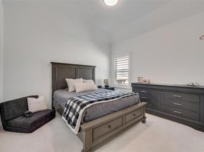 3308  Zenyatta Court , Celina Texas 75009