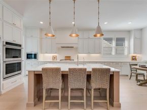 3308  Zenyatta Court , Celina Texas 75009