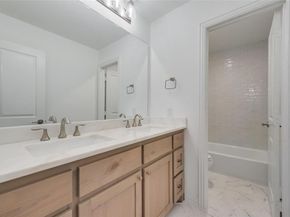 3308  Zenyatta Court , Celina Texas 75009