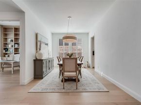 3308  Zenyatta Court , Celina Texas 75009