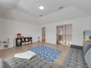 3308  Zenyatta Court , Celina Texas 75009