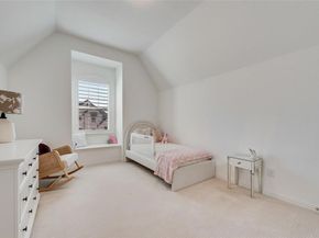 3308  Zenyatta Court , Celina Texas 75009