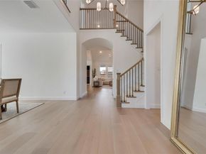 3308  Zenyatta Court , Celina Texas 75009