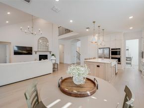 3308  Zenyatta Court , Celina Texas 75009