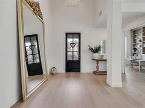 3308  Zenyatta Court , Celina Texas 75009