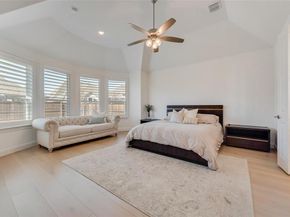 3308  Zenyatta Court , Celina Texas 75009