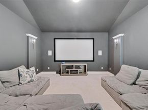 3308  Zenyatta Court , Celina Texas 75009