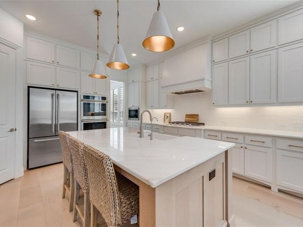 3308  Zenyatta Court , Celina Texas 75009