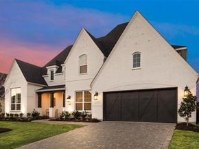 3308  Zenyatta Court , Celina Texas 75009