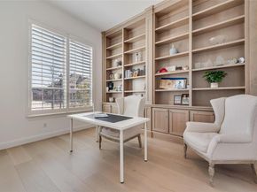 3308  Zenyatta Court , Celina Texas 75009