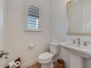 3308  Zenyatta Court , Celina Texas 75009