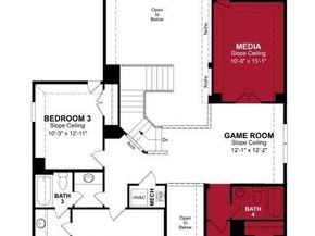 1606  Blackbird Lane , Princeton Texas 75407