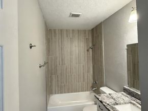 614  Snapdragon Trail , Mesquite Texas 75149