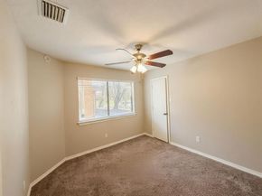 614  Snapdragon Trail , Mesquite Texas 75149