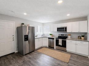 614  Snapdragon Trail , Mesquite Texas 75149