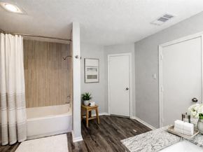 614  Snapdragon Trail , Mesquite Texas 75149