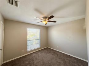 614  Snapdragon Trail , Mesquite Texas 75149