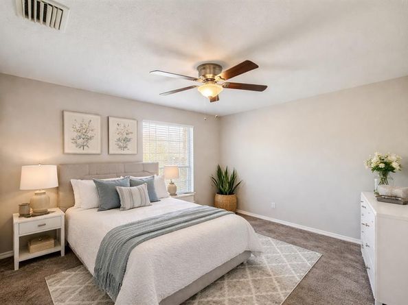 614  Snapdragon Trail , Mesquite Texas 75149