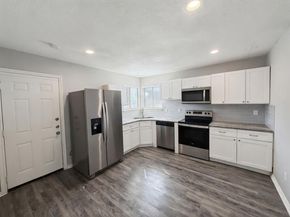 614  Snapdragon Trail , Mesquite Texas 75149