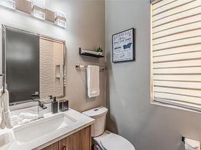 2310  Wycliff Avenue , Dallas Texas 75219