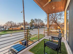 2310  Wycliff Avenue , Dallas Texas 75219