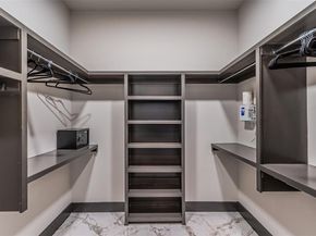 2310  Wycliff Avenue , Dallas Texas 75219