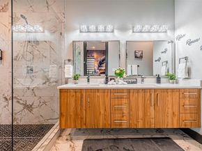 2310  Wycliff Avenue , Dallas Texas 75219