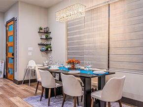 2310  Wycliff Avenue , Dallas Texas 75219