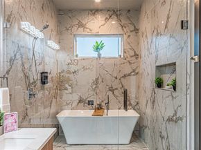 2310  Wycliff Avenue , Dallas Texas 75219