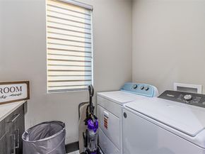 2310  Wycliff Avenue , Dallas Texas 75219