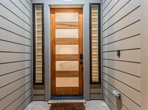 2310  Wycliff Avenue , Dallas Texas 75219