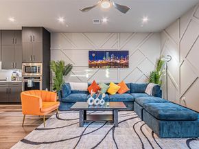 2310  Wycliff Avenue , Dallas Texas 75219