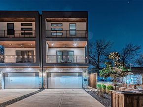 2310  Wycliff Avenue , Dallas Texas 75219