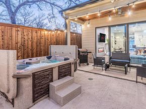 2310  Wycliff Avenue , Dallas Texas 75219