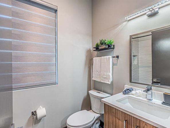 2310  Wycliff Avenue , Dallas Texas 75219