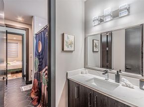 2310  Wycliff Avenue , Dallas Texas 75219