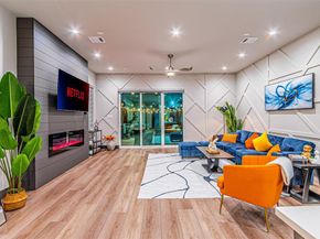 2310  Wycliff Avenue , Dallas Texas 75219