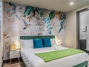 2310  Wycliff Avenue , Dallas Texas 75219