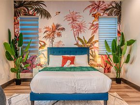 2310  Wycliff Avenue , Dallas Texas 75219