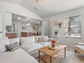 4617  Bracken Drive , Fort Worth Texas 76137