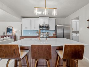 4617  Bracken Drive , Fort Worth Texas 76137