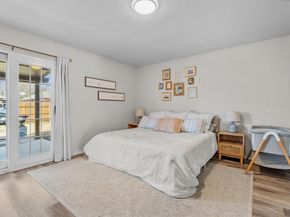 4617  Bracken Drive , Fort Worth Texas 76137