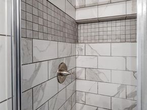 4617  Bracken Drive , Fort Worth Texas 76137