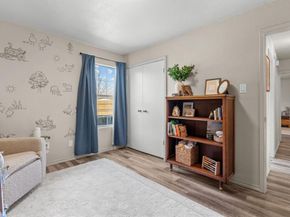 4617  Bracken Drive , Fort Worth Texas 76137