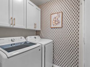 4617  Bracken Drive , Fort Worth Texas 76137