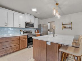 4617  Bracken Drive , Fort Worth Texas 76137