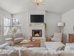 4617  Bracken Drive , Fort Worth Texas 76137