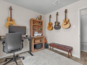 4617  Bracken Drive , Fort Worth Texas 76137